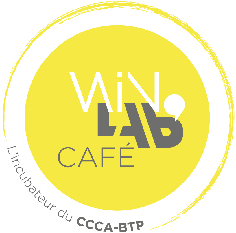WinLab’ Café avril 2019: innovation et sécurité